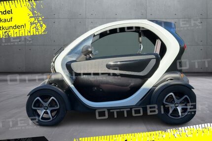 Renault Twizy 93.321 km 2.000 € Bielefeld 33647
