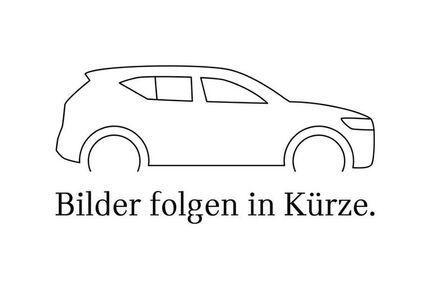 Mini Countryman D (Cooper) 12.288 km 33.850 &euro; Paderborn 33104