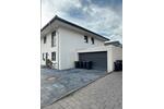 Doppelhaushälfte Delbrück - 5 Zimmer, 143 m&sup2;, 1.350&euro; | Angebot:27614998