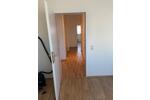 Etagenwohnung Detmold Hakedahl - 4 Zimmer, 82 m&sup2;, 147.000&euro; | Angebot:26598486