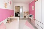 Erdgeschoßwohnung Bad Lippspringe - 3 Zimmer, 72 m&sup2;, 299.999&euro; | Angebot:27075727