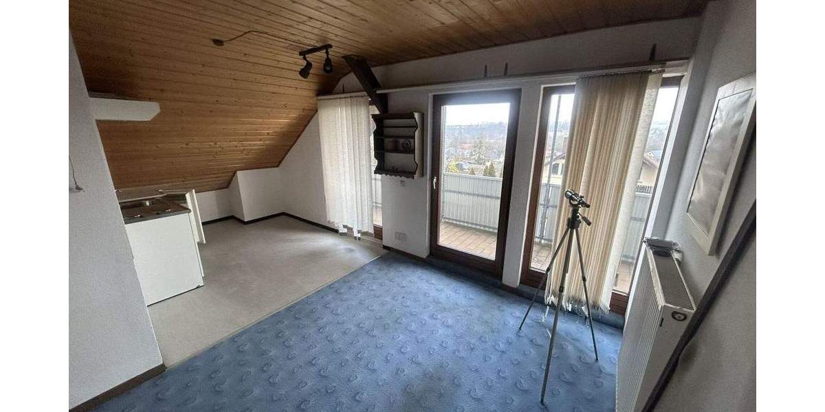 Mehrfamilienhaus, Wohnhaus Borchen / Kirchborchen Kirchborchen - 9 Zimmer, 216 m&sup2;, 365.000&euro; | Angebot:26715257