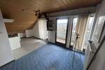 Mehrfamilienhaus, Wohnhaus Borchen / Kirchborchen Kirchborchen - 9 Zimmer, 216 m&sup2;, 365.000&euro; | Angebot:26715257