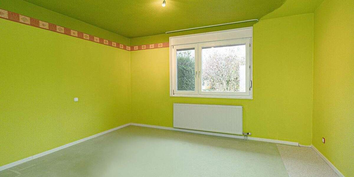 Bungalow Schloß Holte-Stukenbrock Stukenbrock - 4 Zimmer, 124 m&sup2;, 415.000&euro; | Angebot:26643999