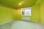 Bungalow Schloß Holte-Stukenbrock Stukenbrock - 4 Zimmer, 124 m&sup2;, 415.000&euro; | Angebot:26643999