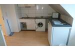 Etagenwohnung Paderborn Neuenbeken - 1 Zimmer, 31 m&sup2;, 220&euro; | Angebot:26705725