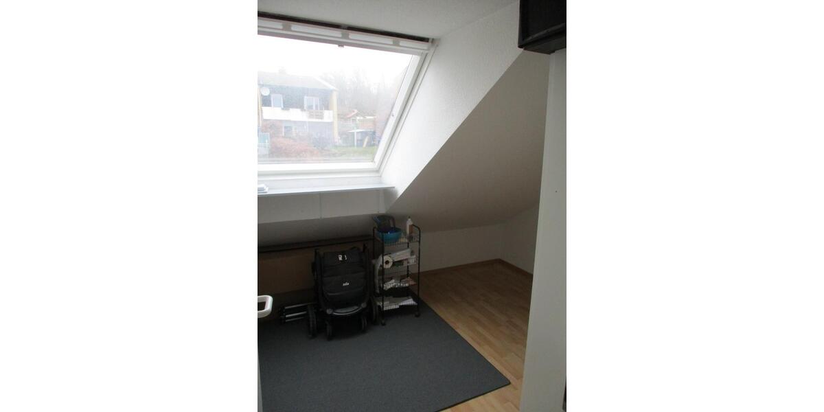 Einfamilienhaus Detmold Hakedahl - 5 Zimmer, 148 m&sup2;, 469.000&euro; | Angebot:24997368