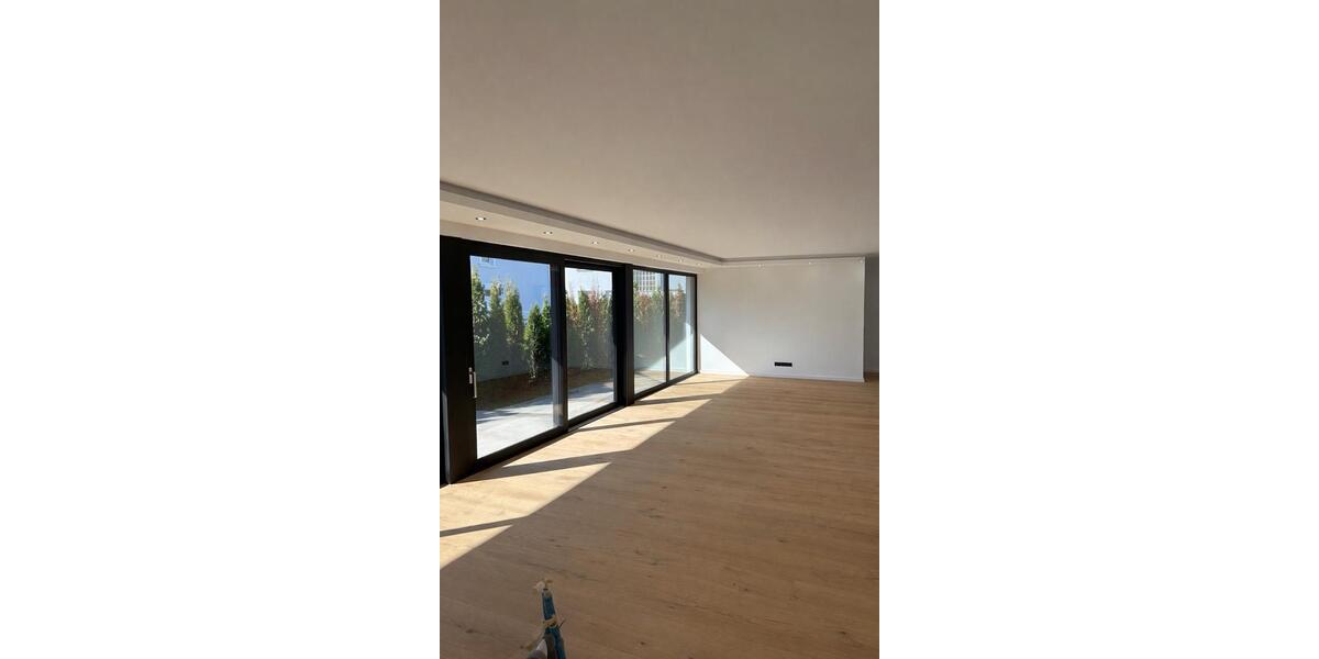 Erdgeschoßwohnung Detmold Hiddesen - 3 Zimmer, 134 m&sup2;, 550.000&euro; | Angebot:25477906