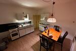 Einfamilienhaus Marsberg - 9 Zimmer, 180 m&sup2;, 199.000&euro; | Angebot:27079077