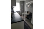 Erdgeschoßwohnung Lippstadt Garfeln - 3 Zimmer, 73 m&sup2;, 185.000&euro; | Angebot:27096134