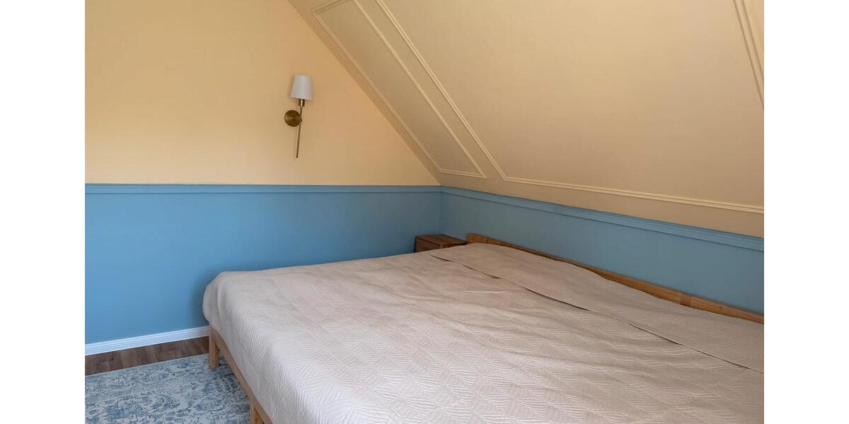 Einfamilienhaus Nieheim - 8 Zimmer, 190 m&sup2;, 420.000&euro; | Angebot:27537380