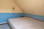 Einfamilienhaus Nieheim - 8 Zimmer, 190 m&sup2;, 420.000&euro; | Angebot:27537380