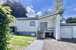 Bungalow Detmold Hiddesen - 4 Zimmer, 130 m&sup2;, 1.480&euro; | Angebot:26917548