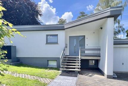 Haus Detmold Hiddesen - 4 Zimmer, 130 m&sup2;, 1.480&euro; | Angebot:26917548