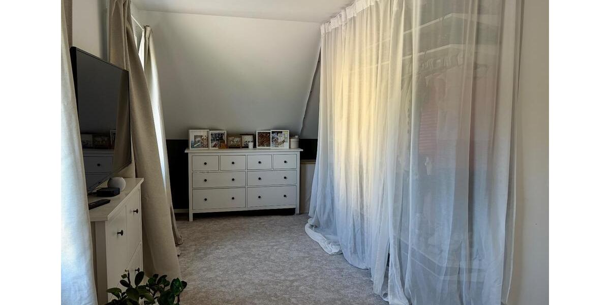 Einfamilienhaus Steinheim - 4 Zimmer, 110 m&sup2;, 359.000&euro; | Angebot:26701611