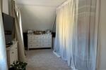 Einfamilienhaus Steinheim - 4 Zimmer, 110 m&sup2;, 359.000&euro; | Angebot:26701611