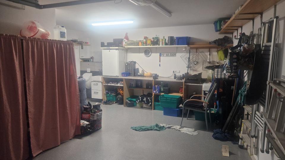 Einfamilienhaus Bad Wünnenberg - 550.000&euro; | Angebot:24830240