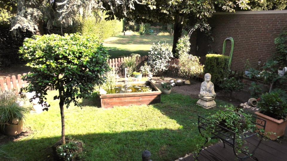 Einfamilienhaus Lippstadt Garfeln - 6 Zimmer, 200 m&sup2;, 390.000&euro; | Angebot:25961797