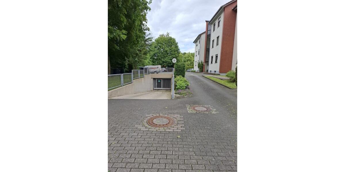 Etagenwohnung Paderborn Neuenbeken - 4 Zimmer, 85 m&sup2;, 355.000&euro; | Angebot:26959474