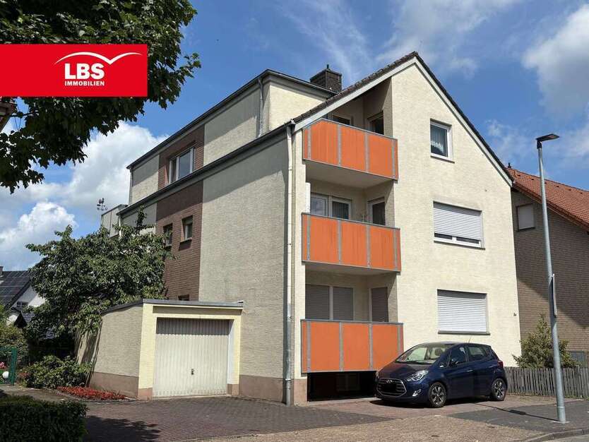Haus zum Kaufen in Bad Lippspringe 569.000 € 290 m²