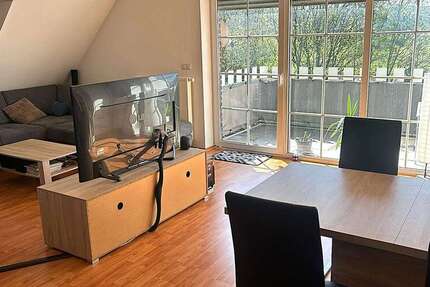 Wohnung Paderborn Neuenbeken - 2 Zimmer, 81 m&sup2;, 215.000&euro; | Angebot:26210982