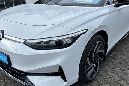 VW ID.7 28.050 km 42.950 &euro; Büren 33142