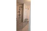 Erdgeschoßwohnung Paderborn - 2.5 Zimmer, 81 m&sup2;, 1.000&euro; | Angebot:27609106
