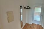 Erdgeschoßwohnung Paderborn Univiertel - 2 Zimmer, 46 m&sup2;, 670&euro; | Angebot:27586983