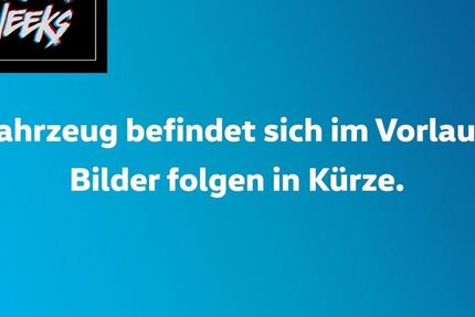 Skoda Octavia 98.100 km 29.980 € Paderborn 33104