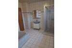 Dachgeschoßwohnung Paderborn Elsen - 2 Zimmer, 80 m&sup2;, 800&euro; | Angebot:26701729