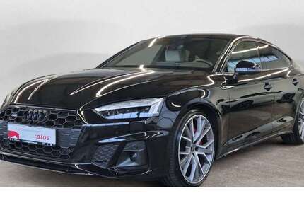 Audi A5 36.465 km 43.390 € Detmold 32756
