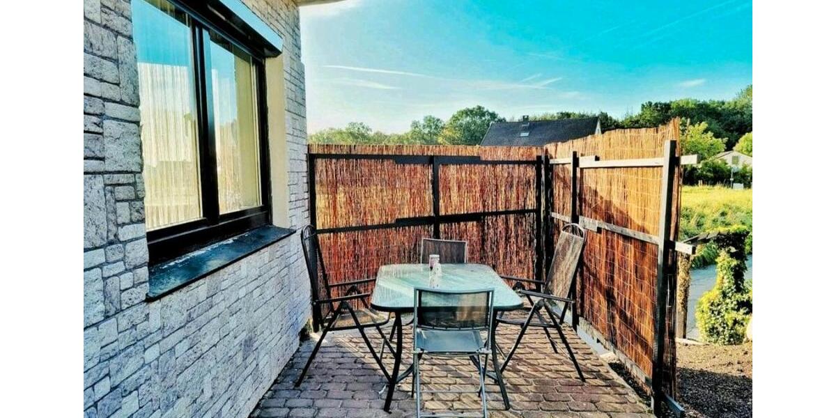 Einfamilienhaus Horn-Bad Meinberg Bad Meinberg - 4 Zimmer, 123 m&sup2;, 175.000&euro; | Angebot:25084501