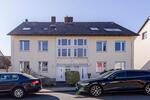 Helle 3-Zimmer Wohnung Nähe Botanischer Garten zimmer