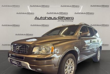 Volvo XC90 306.000 km 9.890 &euro; Detmold 32758