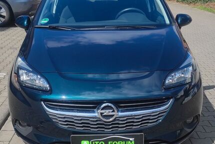 Opel Corsa 56.000 km 6.500 &euro; Paderborn 33102
