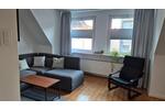 Etagenwohnung Paderborn Univiertel - 3 Zimmer, 75 m&sup2;, 620&euro; | Angebot:26447972
