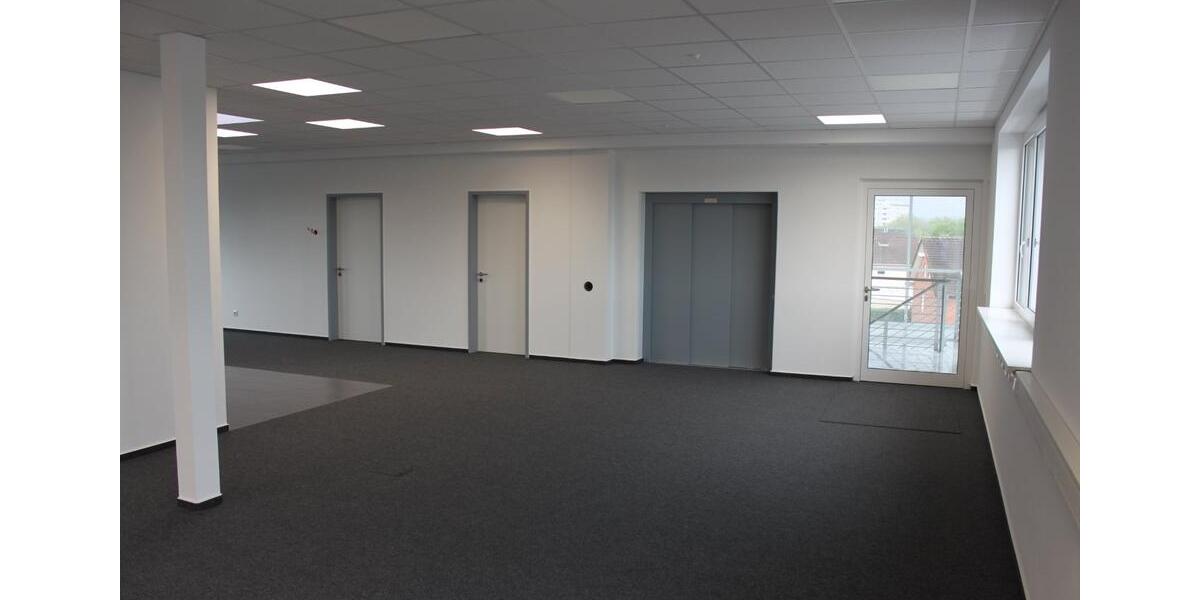 Gewerbeobjekt Detmold Hakedahl - 3.330&euro; | Angebot:24732542