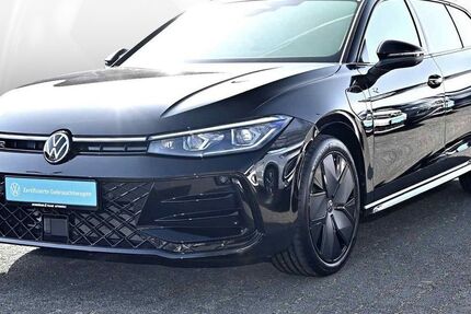 VW Passat 8.620 km 44.890 &euro; Verl 33415