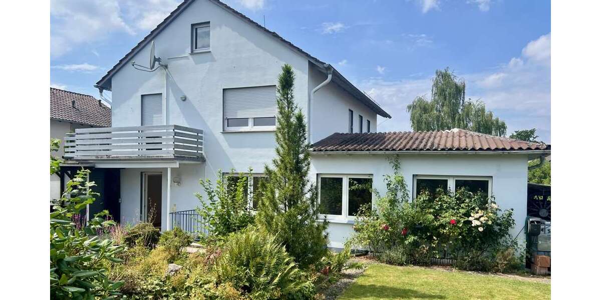 Etagenwohnung Detmold Hiddesen - 3 Zimmer, 84 m&sup2;, 119.000&euro; | Angebot:27141113