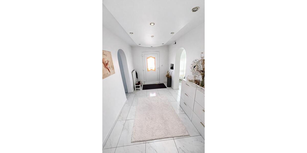 Einfamilienhaus Brakel - 300.000&euro; | Angebot:26086584