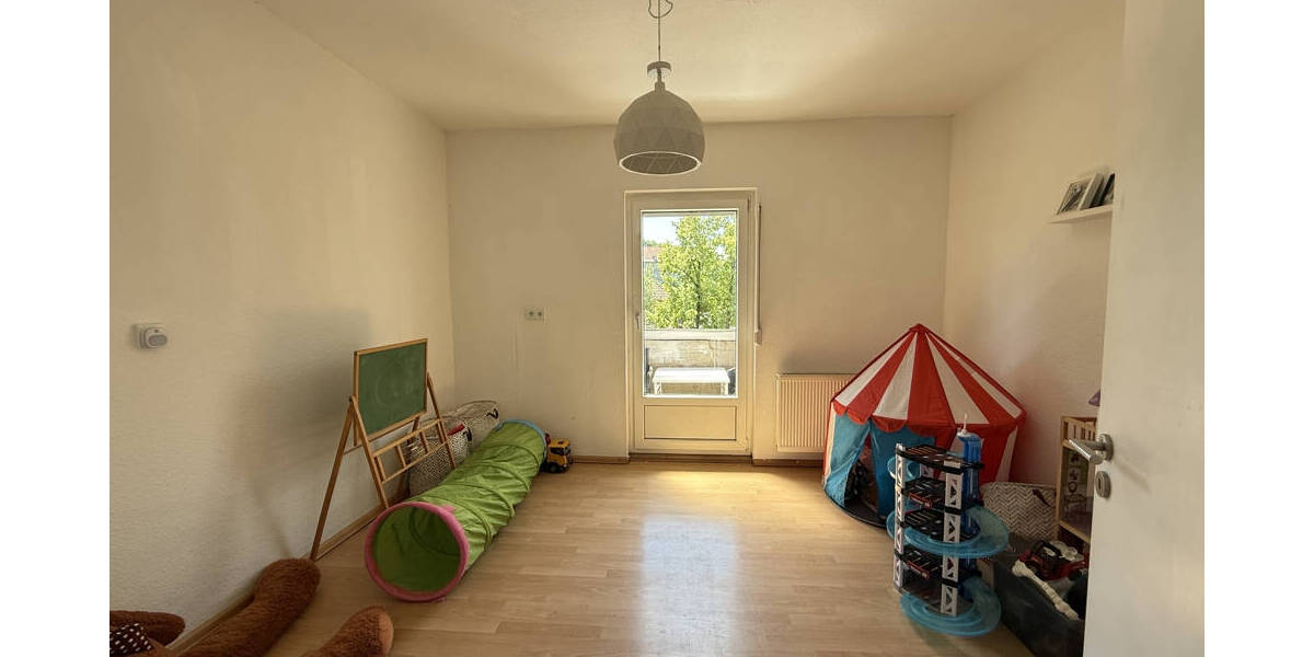 Einfamilienhaus Willebadessen - 7 Zimmer, 184 m&sup2;, 190.000&euro; | Angebot:25730794