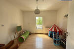 Einfamilienhaus Willebadessen - 7 Zimmer, 184 m&sup2;, 190.000&euro; | Angebot:25730794