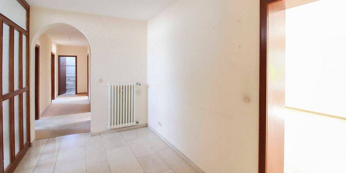 Mehrfamilienhaus, Wohnhaus Lippstadt Lipperode - 1 Zimmer, 404 m&sup2;, 349.000&euro; | Angebot:26161896