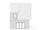 Neubau DHH inkl PV, Carport und Terassenüberdachung