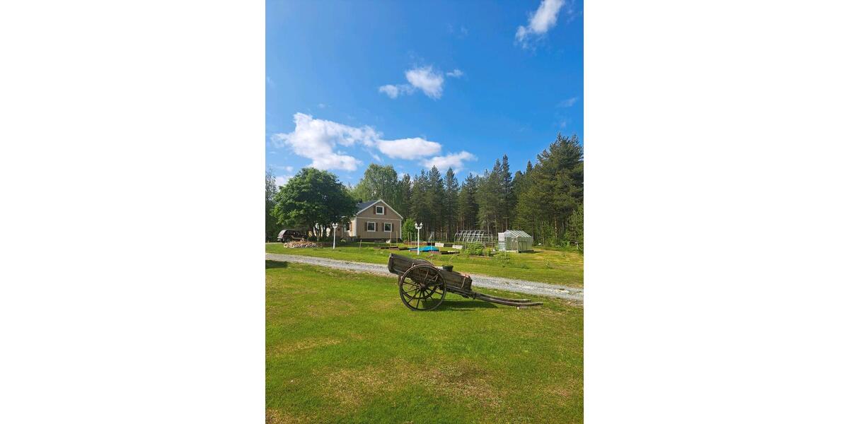 Bauernhaus, Landhaus Paderborn Neuenbeken - 150.000&euro; | Angebot:26023425