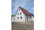 Maisonettenwohnung Oerlinghausen - 2 Zimmer, 87 m&sup2;, 970&euro; | Angebot:26367859