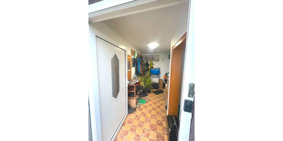 Etagenwohnung Detmold Hakedahl - 1 Zimmer, 63 m&sup2;, 555&euro; | Angebot:24712519