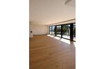 Erdgeschoßwohnung Detmold Hiddesen - 3 Zimmer, 137 m&sup2;, 499.000&euro; | Angebot:27050033