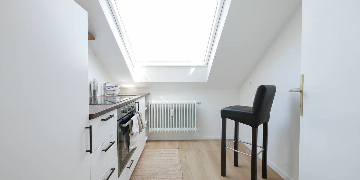 Mehrfamilienhaus, Wohnhaus Paderborn Kernstadt - 1 Zimmer, 324 m&sup2;, 729.000&euro; | Angebot:26202158