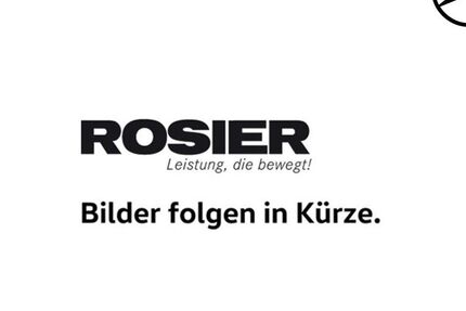 Smart #1 10.180 km 27.845 &euro; Paderborn 33100